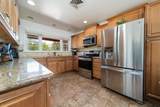 461 Sherwood Drive - Photo 7
