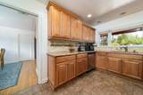 461 Sherwood Drive - Photo 8