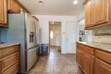 461 Sherwood Drive - Photo 9