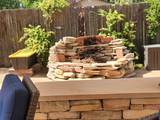 685 Crestridge Drive - Photo 33