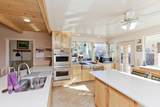 685 Crestridge Drive - Photo 4