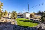 685 Crestridge Drive - Photo 8