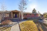 685 Crestridge Drive - Photo 9