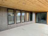 482 Red River Loop - Photo 5