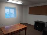 462 Glen Road - Photo 5
