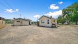 2396 H Road - Photo 17