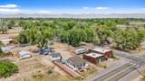 2396 H Road - Photo 24