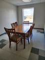 2275 Logos Court - Photo 5
