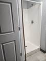 2275 Logos Court - Photo 6