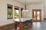 838 Slickrock Drive - Photo 11
