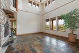 838 Slickrock Drive - Photo 13