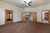 838 Slickrock Drive - Photo 14