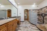838 Slickrock Drive - Photo 15