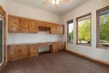 838 Slickrock Drive - Photo 19
