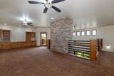 838 Slickrock Drive - Photo 21