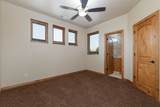 838 Slickrock Drive - Photo 22