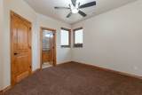 838 Slickrock Drive - Photo 23