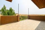 838 Slickrock Drive - Photo 24