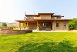 838 Slickrock Drive - Photo 29
