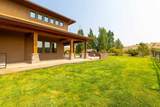 838 Slickrock Drive - Photo 30