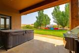 838 Slickrock Drive - Photo 31