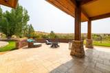 838 Slickrock Drive - Photo 33
