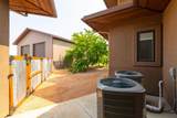 838 Slickrock Drive - Photo 35