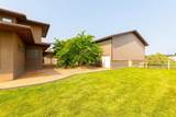 838 Slickrock Drive - Photo 40
