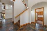 838 Slickrock Drive - Photo 5