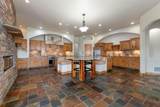 838 Slickrock Drive - Photo 6