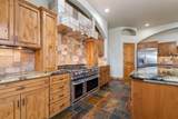 838 Slickrock Drive - Photo 7