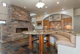 838 Slickrock Drive - Photo 8