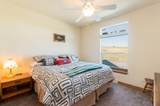 14250 Ouray Court - Photo 17