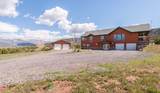 14250 Ouray Court - Photo 21