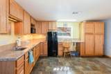 14250 Ouray Court - Photo 24