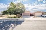 424 1/2 29 1/2 Road - Photo 35