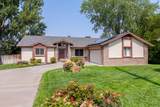 541 23 Road - Photo 1