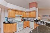 541 23 Road - Photo 10