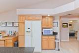 541 23 Road - Photo 12