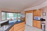 541 23 Road - Photo 13