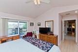 541 23 Road - Photo 15