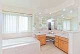 541 23 Road - Photo 16
