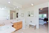 541 23 Road - Photo 17