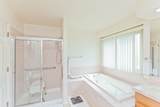 541 23 Road - Photo 18