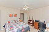 541 23 Road - Photo 19