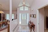 541 23 Road - Photo 2