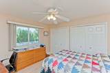 541 23 Road - Photo 20