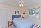 541 23 Road - Photo 21
