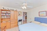 541 23 Road - Photo 22