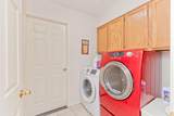 541 23 Road - Photo 23